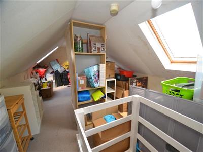 Picture 14